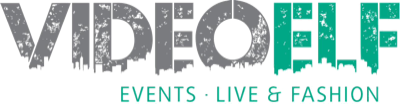 VideoElf – Events · Live & Fashion